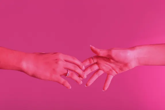 Casino Money Reels Suporte